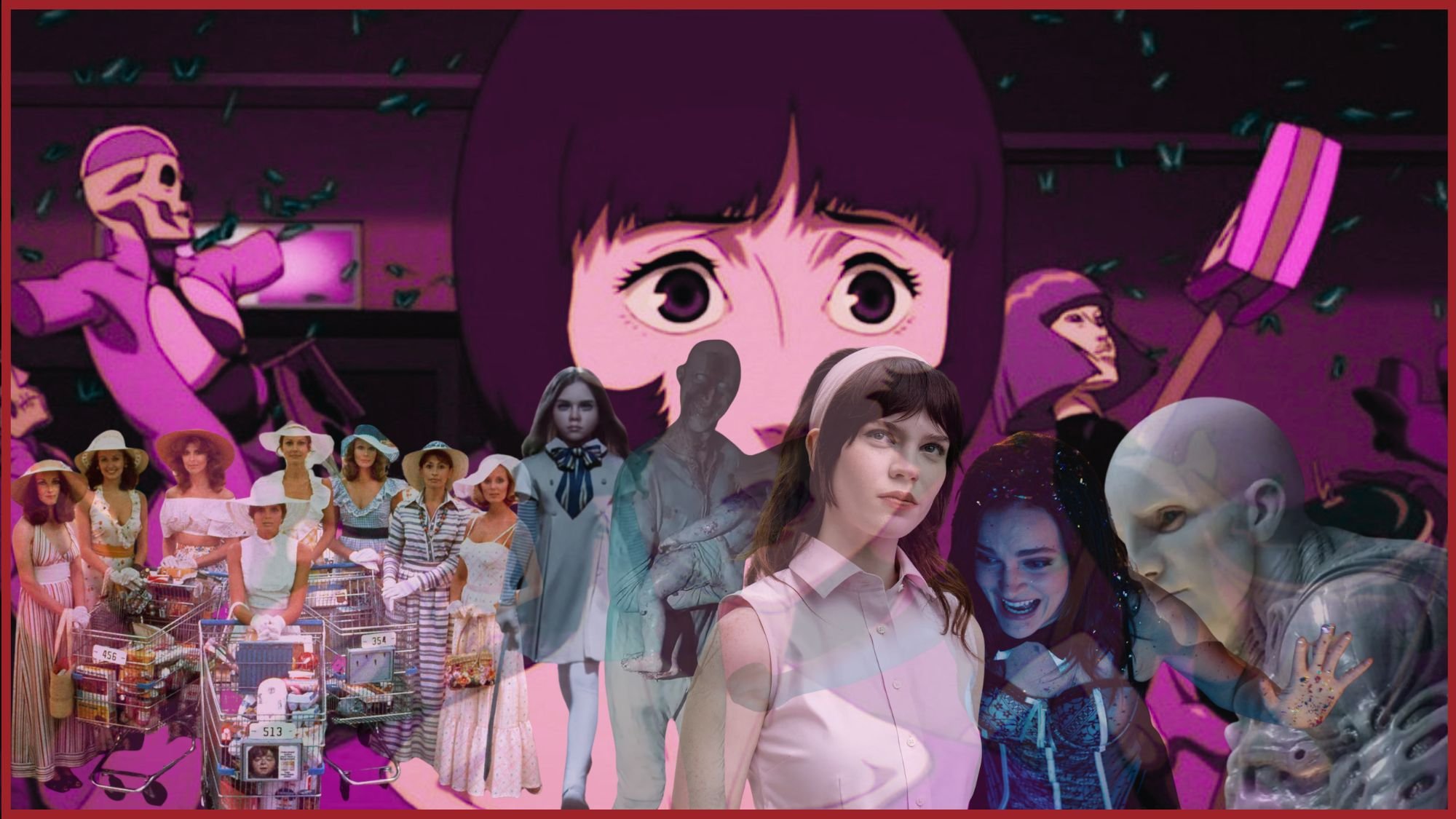 7+Horror+Films+that+Capture+